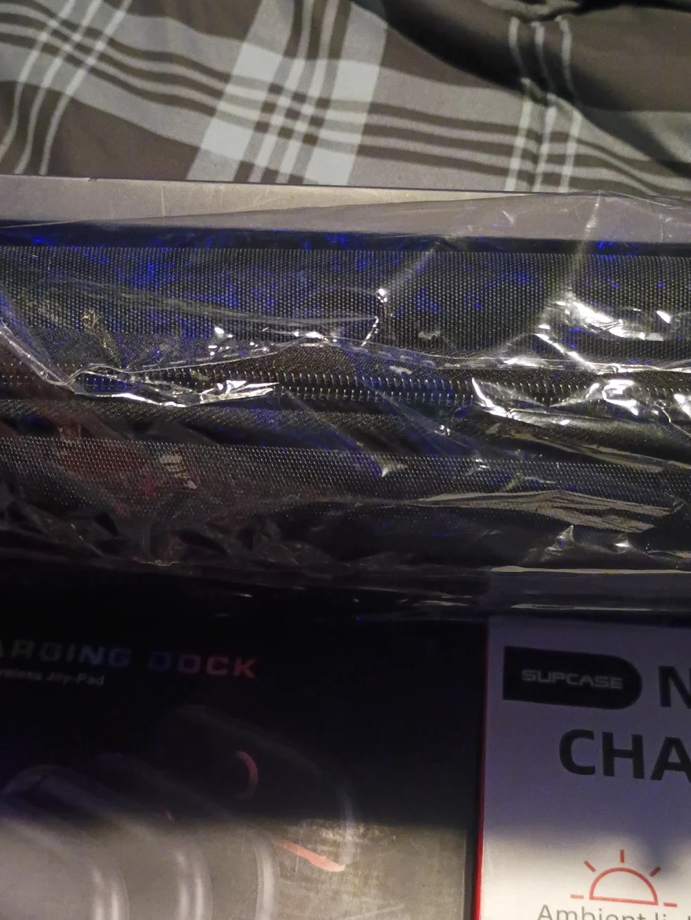 NS 2 BUNDLE